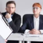 Den perfekte CV-en – dette ser arbeidsgivere etter