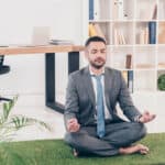 Hva er god psykisk helse – og hvordan kan du styrke den?